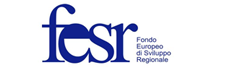 European Regional Development Fund: BiesSse at Print4All 2025